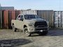 Dodge Ram 2500 Limited 6.7 Cummins 2026 Bpm vrij