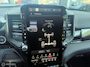 Dodge Ram 2500 Limited 6.7 Cummins 2026 Bpm vrij