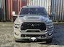 Dodge Ram 2500 Limited 6.7 Cummins 2026 Bpm vrij