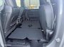 Dodge Ram 2500 Limited 6.7 Cummins 2026 Bpm vrij