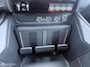 Dodge Ram 2500 Limited 6.7 Cummins 2026 Bpm vrij