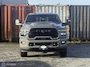 Dodge Ram 2500 Limited 6.7 Cummins 2026 Bpm vrij