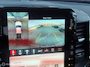 Dodge Ram 2500 Limited 6.7 Cummins 2026 Bpm vrij