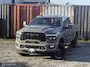 Dodge Ram 2500 Limited 6.7 Cummins 2026 Bpm vrij