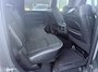 Dodge Ram 2500 Limited 6.7 Cummins 2026 Bpm vrij