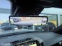 Dodge Ram 2500 Limited 6.7 Cummins 2026 Bpm vrij