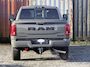 Dodge Ram 2500 Limited 6.7 Cummins 2026 Bpm vrij