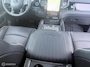 Dodge Ram 2500 Limited 6.7 Cummins 2026 Bpm vrij