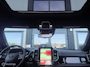 Dodge Ram 2500 Limited 6.7 Cummins 2026 Bpm vrij