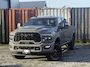 Dodge Ram 2500 Limited 6.7 Cummins 2026 Bpm vrij