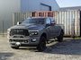 Dodge Ram 2500 Limited 6.7 Cummins 2026 Bpm vrij