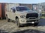 Dodge Ram 2500 Limited 6.7 Cummins 2026 Bpm vrij