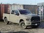 Dodge Ram 2500 Limited 6.7 Cummins 2026 Bpm vrij