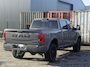Dodge Ram 2500 Limited 6.7 Cummins 2026 Bpm vrij