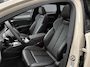 Audi A6 Avant e-tron S edition performance 100 kWh / 367pk · Panoramadak · Luchtvering · Nappa- Leder · 360 Camera · Head-Up Display · Bang & Olufsen soundsystem · 21'' · Tech-Pro · Winterpakket · Stoelventilatie ·