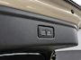 Audi A6 Avant e-tron S edition performance 100 kWh / 367pk · Panoramadak · Luchtvering · Nappa- Leder · 360 Camera · Head-Up Display · Bang & Olufsen soundsystem · 21'' · Tech-Pro · Winterpakket · Stoelventilatie ·