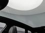 Audi A6 Avant e-tron S edition performance 100 kWh / 367pk · Panoramadak · Luchtvering · Nappa- Leder · 360 Camera · Head-Up Display · Bang & Olufsen soundsystem · 21'' · Tech-Pro · Winterpakket · Stoelventilatie ·
