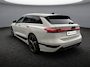 Audi A6 Avant e-tron S edition performance 100 kWh / 367pk · Panoramadak · Luchtvering · Nappa- Leder · 360 Camera · Head-Up Display · Bang & Olufsen soundsystem · 21'' · Tech-Pro · Winterpakket · Stoelventilatie ·