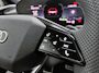 Audi A6 Avant e-tron S edition performance 100 kWh / 367pk · Panoramadak · Luchtvering · Nappa- Leder · 360 Camera · Head-Up Display · Bang & Olufsen soundsystem · 21'' · Tech-Pro · Winterpakket · Stoelventilatie ·