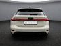 Audi A6 Avant e-tron S edition performance 100 kWh / 367pk · Panoramadak · Luchtvering · Nappa- Leder · 360 Camera · Head-Up Display · Bang & Olufsen soundsystem · 21'' · Tech-Pro · Winterpakket · Stoelventilatie ·