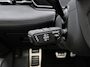 Audi A6 Avant e-tron S edition performance 100 kWh / 367pk · Panoramadak · Luchtvering · Nappa- Leder · 360 Camera · Head-Up Display · Bang & Olufsen soundsystem · 21'' · Tech-Pro · Winterpakket · Stoelventilatie ·