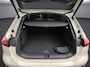 Audi A6 Avant e-tron S edition performance 100 kWh / 367pk · Panoramadak · Luchtvering · Nappa- Leder · 360 Camera · Head-Up Display · Bang & Olufsen soundsystem · 21'' · Tech-Pro · Winterpakket · Stoelventilatie ·