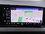 Audi A6 Avant e-tron S edition performance 100 kWh / 367pk · Panoramadak · Luchtvering · Nappa- Leder · 360 Camera · Head-Up Display · Bang & Olufsen soundsystem · 21'' · Tech-Pro · Winterpakket · Stoelventilatie ·