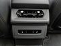 Audi A6 Avant e-tron S edition performance 100 kWh / 367pk · Panoramadak · Luchtvering · Nappa- Leder · 360 Camera · Head-Up Display · Bang & Olufsen soundsystem · 21'' · Tech-Pro · Winterpakket · Stoelventilatie ·