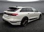 Audi A6 Avant e-tron S edition performance 100 kWh / 367pk · Panoramadak · Luchtvering · Nappa- Leder · 360 Camera · Head-Up Display · Bang & Olufsen soundsystem · 21'' · Tech-Pro · Winterpakket · Stoelventilatie ·