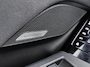 Audi A6 Avant e-tron S edition performance 100 kWh / 367pk · Panoramadak · Luchtvering · Nappa- Leder · 360 Camera · Head-Up Display · Bang & Olufsen soundsystem · 21'' · Tech-Pro · Winterpakket · Stoelventilatie ·