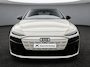 Audi A6 Avant e-tron S edition performance 100 kWh / 367pk · Panoramadak · Luchtvering · Nappa- Leder · 360 Camera · Head-Up Display · Bang & Olufsen soundsystem · 21'' · Tech-Pro · Winterpakket · Stoelventilatie ·
