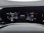Audi A6 Avant e-tron S edition performance 100 kWh / 367pk · Panoramadak · Luchtvering · Nappa- Leder · 360 Camera · Head-Up Display · Bang & Olufsen soundsystem · 21'' · Tech-Pro · Winterpakket · Stoelventilatie ·