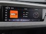 Audi A6 Avant e-tron S edition performance 100 kWh / 367pk · Panoramadak · Luchtvering · Nappa- Leder · 360 Camera · Head-Up Display · Bang & Olufsen soundsystem · 21'' · Tech-Pro · Winterpakket · Stoelventilatie ·