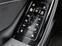 Audi A6 Avant e-tron S edition performance 100 kWh / 367pk · Panoramadak · Luchtvering · Nappa- Leder · 360 Camera · Head-Up Display · Bang & Olufsen soundsystem · 21'' · Tech-Pro · Winterpakket · Stoelventilatie ·
