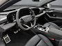 Audi A6 Avant e-tron S edition performance 100 kWh / 367pk · Panoramadak · Luchtvering · Nappa- Leder · 360 Camera · Head-Up Display · Bang & Olufsen soundsystem · 21'' · Tech-Pro · Winterpakket · Stoelventilatie ·