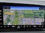 Audi A6 Avant e-tron S edition performance 100 kWh / 367pk · Panoramadak · Luchtvering · Nappa- Leder · 360 Camera · Head-Up Display · Bang & Olufsen soundsystem · 21'' · Tech-Pro · Winterpakket · Stoelventilatie ·
