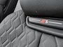 Audi A6 Avant e-tron S edition performance 100 kWh / 367pk · Panoramadak · Luchtvering · Nappa- Leder · 360 Camera · Head-Up Display · Bang & Olufsen soundsystem · 21'' · Tech-Pro · Winterpakket · Stoelventilatie ·