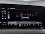 Audi A6 Avant e-tron S edition performance 100 kWh / 367pk · Panoramadak · Luchtvering · Nappa- Leder · 360 Camera · Head-Up Display · Bang & Olufsen soundsystem · 21'' · Tech-Pro · Winterpakket · Stoelventilatie ·