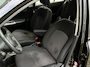 Nissan Micra 1.2 DIG-S Tekna | All Season Banden | Cruise Control | Climate Control | Panoramadak