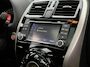 Nissan Micra 1.2 DIG-S Tekna | All Season Banden | Cruise Control | Climate Control | Panoramadak
