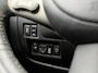 Nissan Micra 1.2 DIG-S Tekna | All Season Banden | Cruise Control | Climate Control | Panoramadak