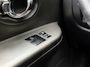 Nissan Micra 1.2 DIG-S Tekna | All Season Banden | Cruise Control | Climate Control | Panoramadak
