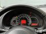 Nissan Micra 1.2 DIG-S Tekna | All Season Banden | Cruise Control | Climate Control | Panoramadak