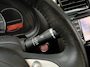 Nissan Micra 1.2 DIG-S Tekna | All Season Banden | Cruise Control | Climate Control | Panoramadak