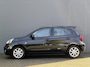Nissan Micra 1.2 DIG-S Tekna | All Season Banden | Cruise Control | Climate Control | Panoramadak