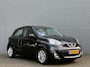 Nissan Micra 1.2 DIG-S Tekna | All Season Banden | Cruise Control | Climate Control | Panoramadak