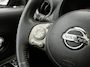 Nissan Micra 1.2 DIG-S Tekna | All Season Banden | Cruise Control | Climate Control | Panoramadak