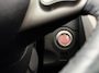 Nissan Micra 1.2 DIG-S Tekna | All Season Banden | Cruise Control | Climate Control | Panoramadak