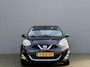 Nissan Micra 1.2 DIG-S Tekna | All Season Banden | Cruise Control | Climate Control | Panoramadak