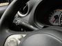 Nissan Micra 1.2 DIG-S Tekna | All Season Banden | Cruise Control | Climate Control | Panoramadak